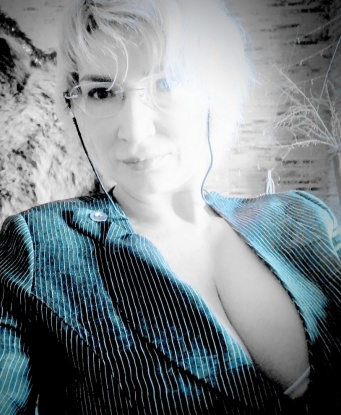 Анкета проститутки Лена - город Смольный, 41 год, №13153