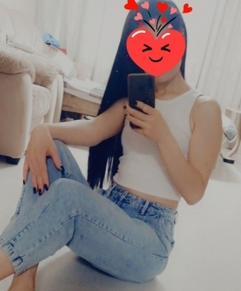 Анкета проститутки Алла - город Смольный, 28 лет, №13389