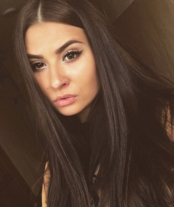 Анкета проститутки Елена - город Смольный, 24 года, №8556